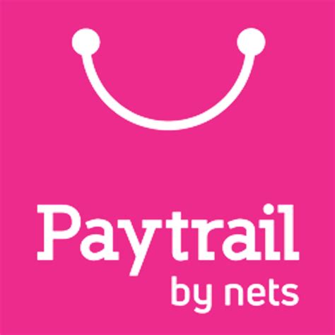 ‎Siirto App Storessa.